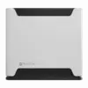 Безжичен рутер Mikrotik Chateau LTE7 D53G-5HacD2HnD-TCR11e-LTE7