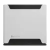 Безжичен рутер Mikrotik Chateau LTE7 ax