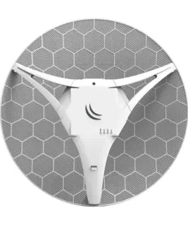 Антена MIKROTIK RBLHGRR11e-LTE6