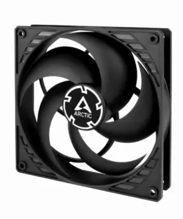 Вентилатор ARCTIC P14 4 pin 140 mm