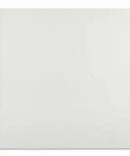 HAMA Албум "Wrinkled" 30х30 см 80 бели страници 07610