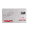 КАСЕТА ЗА HP Laserjet Pro M304/M404/MFP M428 - HIGH CAPACITY - CF259X - /59X/ - Black - WITHOUT CHIP / БЕЗ ЧИП - PN HT-
