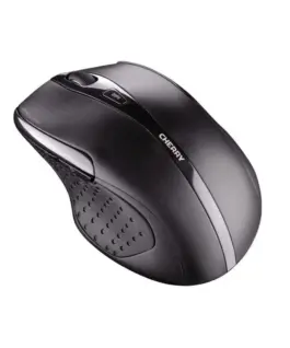 Безжична мишка CHERRY MW 3000
