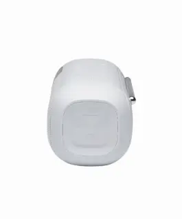 Блутут колонка с радио JBL Tuner 2 Бяла
