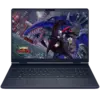 Лаптоп Dell Alienware 16X Aurora AC16251 Intel Core Ultra 7 255HX(20C 20T 30MB cache up to 5.2GHz) 16.0" WQXGA(2560x1600
