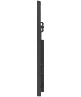 Широкоформатен дисплейPRESTIGIO SOLUTIONS Multiboard 75 Light+ Gen 2
