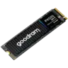 SSD диск GOODRAM SSD PX500 GEN.3 512GB PCIe 3x4 M.2 2280