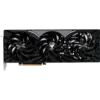 Видео карта Gainward GeForce RTX 5070Ti Phoenix-S 16GB GDDR7 256 bit 1x HDMI 2.1b 3x DP 2.1a 3 Fan 1x 16pin pwr connecto