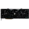 Видео карта Gainward GeForce RTX 5080 Phoenix 16GB GDDR7 256 bit 1x HDMI 21b 3x DP 21b 3 Fan 1x 16pin pwr connector 850W