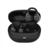 Bluetooth слушалки CANYON OWS Ear Clips headset OnFlow 14 Black