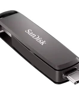 USB памет