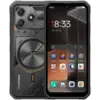 Мобилен телефон Blackview FORT100 LTE 6.56-inch HD+ 1612x720 90Hz 8+128GB MT Helio G81 Octa-Core 2.0GHz 13MP Front 16MP