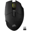 Геймърска мишка CORSAIR SCIMITAR ELITE WIRELESS SE Gaming Mouse