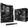 Дънна платка ASROCK MB Desktop B860 Challenger Wi-fi S.1851 4x DDR5 1x PCIe 5.0 x16 1x PCIe 4.0 x4 1x Blazing M.2 2x Hyp