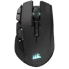 Геймърскa безжична мишка Corsair Ironclaw Wireless SE