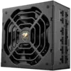 Захранване за компютър COUGAR GR 1000 PSU 80plus Gold Fully Modular