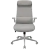 Геймърски стол COUGAR Stryder White Gaming Chair