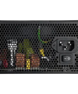 Захранване за компютър