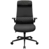 Геймърски стол COUGAR Stryder Gaming Chair