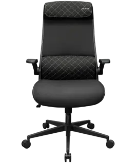 Геймърски стол COUGAR Stryder Gaming Chair