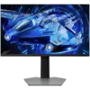 Монитор TCL25G64 QHD 300Hz Ultra High Refresh Rate Precise Dimming Series HDR 600nits 97%DCI-P3 Ultra High Color FreeSyn