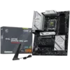 Дънна платка MAG_X870E_GAMING_MAX_WIFI