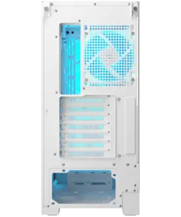 Кутия за компютър COUGAR AIRFACE 180 PC Case