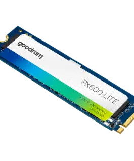 Alternative view of SSD диск GOODRAM SSD PX600 LITE 512 GB