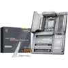 Дънна платка MSI MAG X870E TOMAHAWK MAX WIFI PZ ATX Socket AM5 4x DDR5 Dual Channel DDR5 up to 8400(OC)MHz 3x PCIe 3.0 x