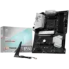 Дънна платка B550_GAMING_WIFI