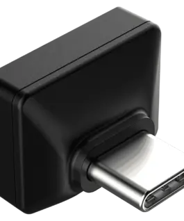 USB памет