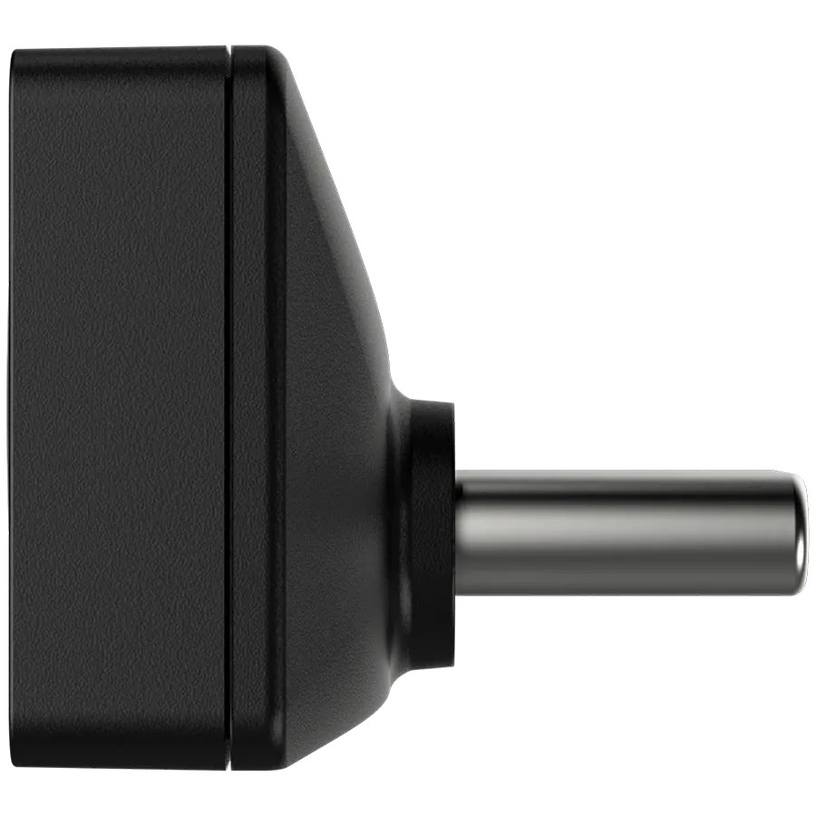 USB памет SanDisk Extreme Fit USB-C Flash Drive USB 1TB Flashdrives 400MB/s(R) Black - Image 5