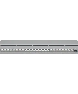 Kомутатор UBIQUITI UniFi Switch Pro Max 24 PoE