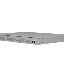 Alternative view of Kомутатор UBIQUITI UniFi Switch Pro Max 24 PoE