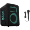 Тонколона за телефон Klipsch Vegas Partybox Black
