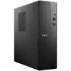 Настолен компютър Dell Pro Slim Essential (QVS1260) Intel Core i3-14100(4C 8T 12MB up to 4.7GHz) 8GB(1x8GB) DDR5 512GB M