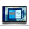 Лаптоп Dell Pro 16 (PC16250) Intel Core Ultra 5 235U vPro(12C 14T 12MB up to 4.9GHz) 16.0" FHD+(1920x1200) Non-Touch 16G