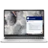 Лаптоп Dell Pro 16 Plus (PB16250) Intel Core Ultra 5 236V vPro(8C 8T 8MB up to 4.7GHz) 16.0" FHD+(1920x1200) Non-Touch 1