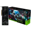 Видео карта Gainward GeForce RTX 5070 Python III 12GB GDDR7 192 bit 1x HDMI 2.1b 3x DP 2.1b 3 Fan 1x 16-pin pwr connecto