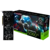 Видео карта Gainward GeForce RTX 5060Ti Python III 16GB GDDR7 128 bit 1x HDMI 2.1b 3x DP 2.1b 3 Fan 1x 8-pin pwr connect