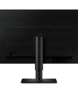 Монитор Monitor LED Samsung LS27D406GAUXEN S40GD