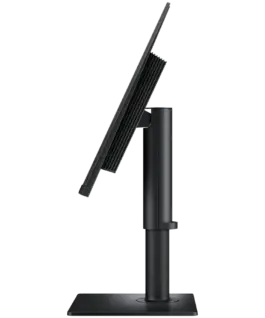 Монитор Monitor LED Samsung LS24D406GAUXEN S40GD