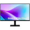 Монитор Monitor LED Samsung Essential S3 LS27F320GAUXEN 27" 1920x1080 FHD 120Hz IPS AG 16:9 1000:1 250 cd/m2 5ms 178/178