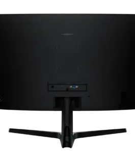 Монитор