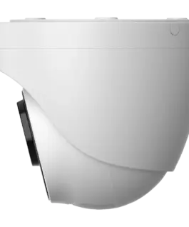 IP камера