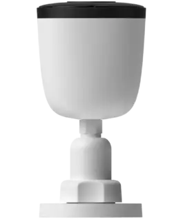 IP камера