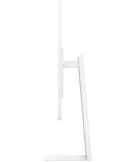 Монитор