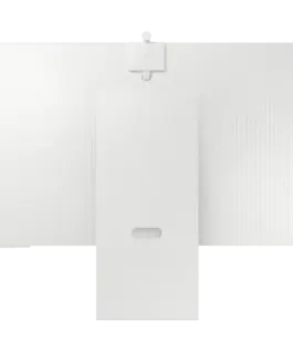 Монитор