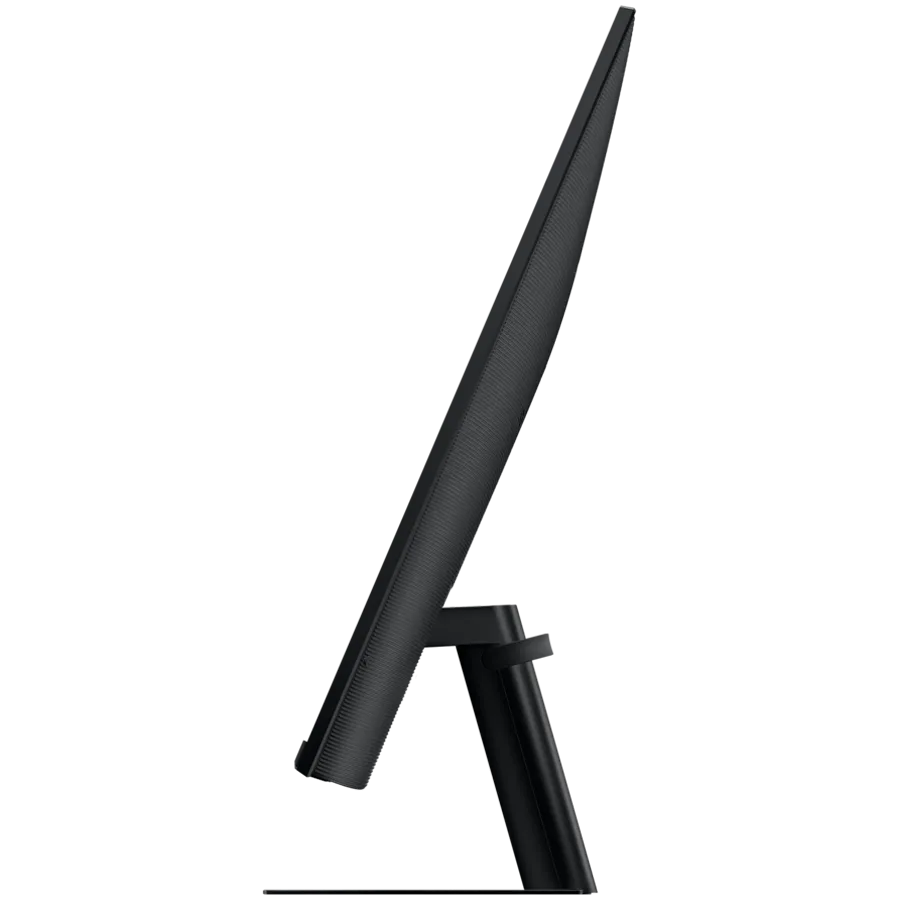 Монитор Monitor LED Samsung Smart M7 LS32FM700UUXDU 32", 3840x2160, 4K UHD, 60Hz, VA, HDR10, 16:9, 3000:1, 300 cd/m2, 4ms, 178/178, USB-C (65W), HDMI, 2xUSB-A, Smart TV Apps, Tizen OS, Flicker-free, Tilt, Height Adjust, 2Y warranty - Image 3
