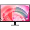 Монитор Monitor LED Samsung LS32D700EAUXEN S70D 32" FLAT 16:9 (3840x2160) VA 60Hz 350 cd/m2 3000:1 5ms 178/178 1xDP 1xHD